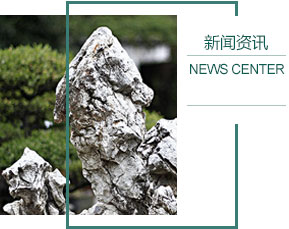 五将镇